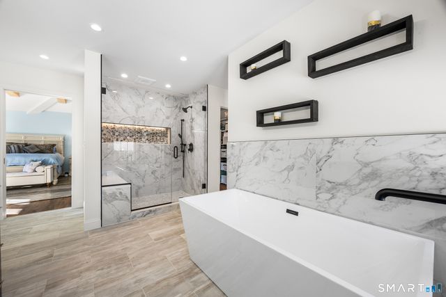 6 Pearl Lane, Rocky Hill, CT 06067