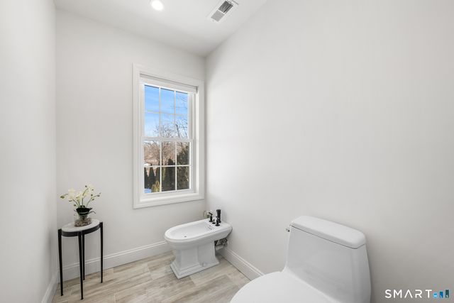 6 Pearl Lane, Rocky Hill, CT 06067