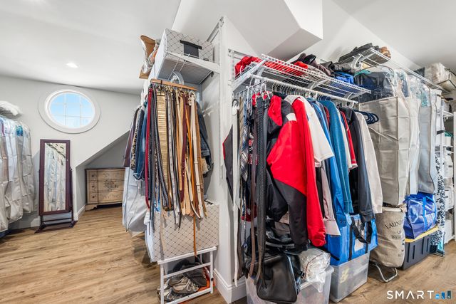 6 Pearl Lane, Rocky Hill, CT 06067