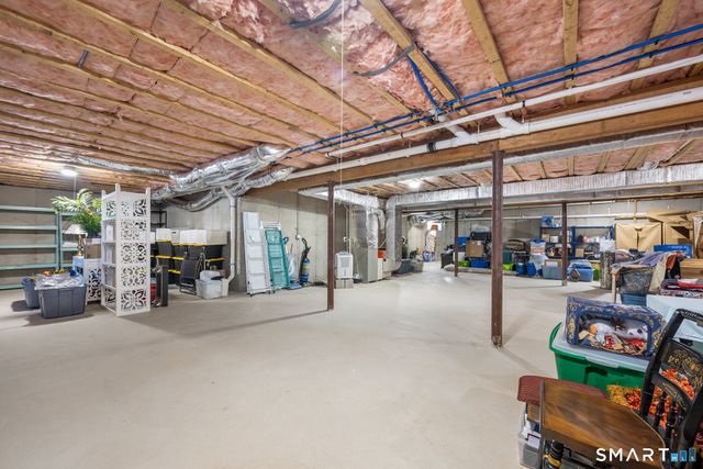 6 Pearl Lane, Rocky Hill, CT 06067