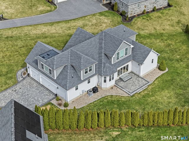 6 Pearl Lane, Rocky Hill, CT 06067