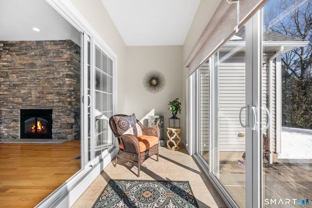 6 Pearl Lane, Rocky Hill, CT 06067