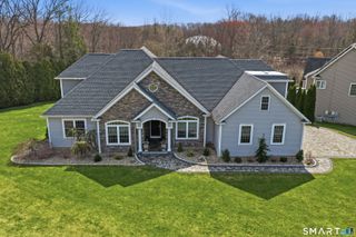 6 Pearl Lane, Rocky Hill, CT 06067