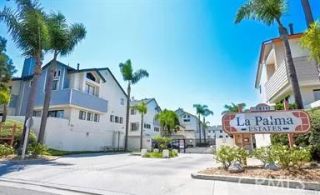 15111 Freeman Avenue 44, Lawndale, CA 90260