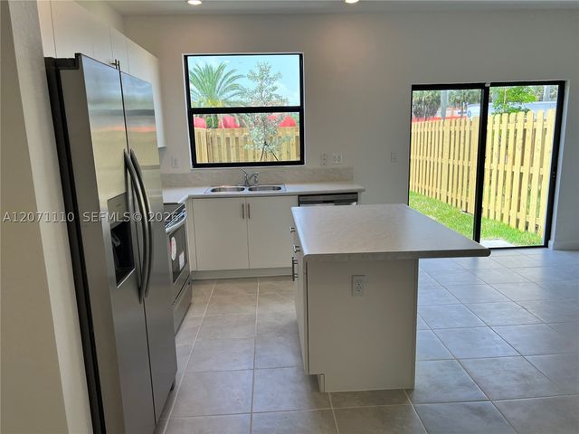 13326 SW 287th Ter, Homestead, FL 33033