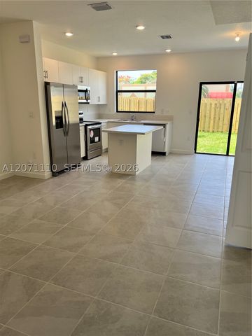 13326 SW 287th Ter, Homestead, FL 33033