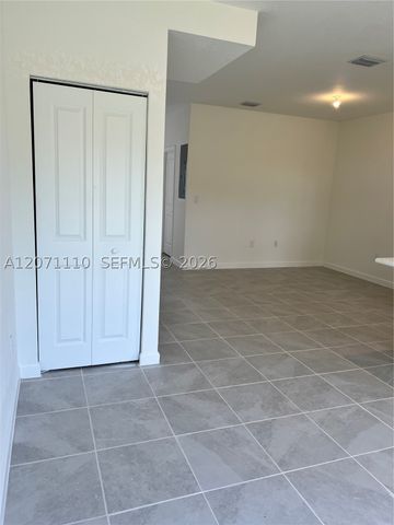 13326 SW 287th Ter, Homestead, FL 33033