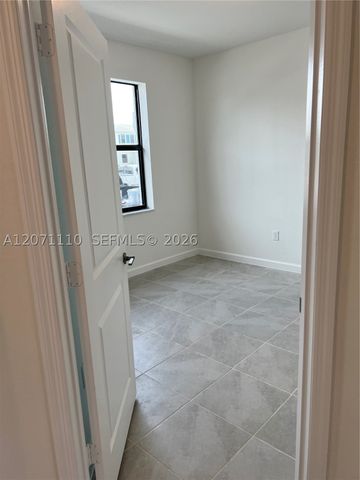 13326 SW 287th Ter, Homestead, FL 33033