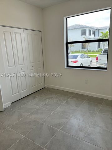 13326 SW 287th Ter, Homestead, FL 33033