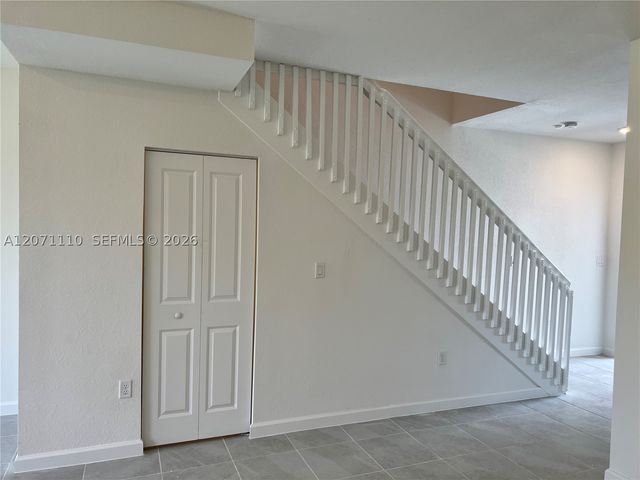 13326 SW 287th Ter, Homestead, FL 33033