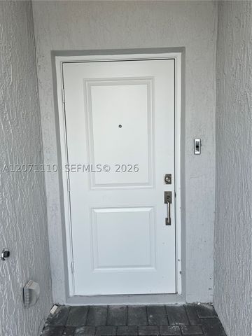 13326 SW 287th Ter, Homestead, FL 33033