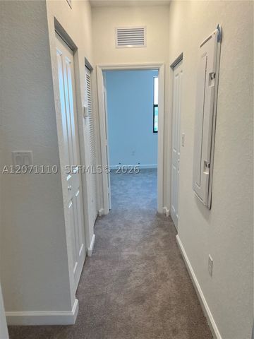 13326 SW 287th Ter, Homestead, FL 33033