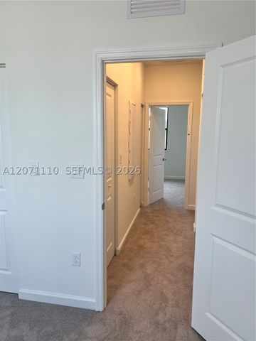 13326 SW 287th Ter, Homestead, FL 33033