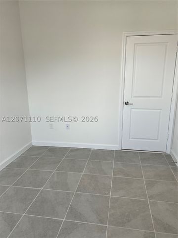 13326 SW 287th Ter, Homestead, FL 33033
