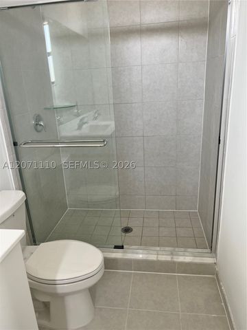 13326 SW 287th Ter, Homestead, FL 33033
