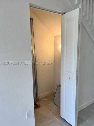 13326 SW 287th Ter, Homestead, FL 33033