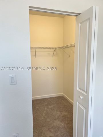 13326 SW 287th Ter, Homestead, FL 33033