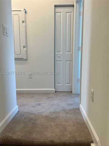 13326 SW 287th Ter, Homestead, FL 33033