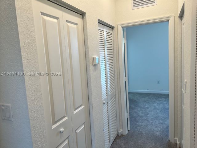 13326 SW 287th Ter, Homestead, FL 33033