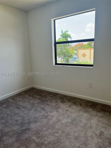 13326 SW 287th Ter, Homestead, FL 33033