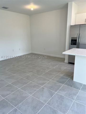 13326 SW 287th Ter, Homestead, FL 33033