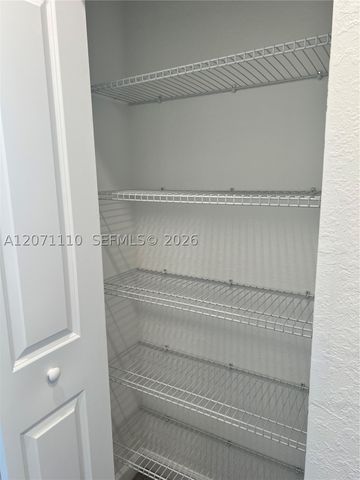 13326 SW 287th Ter, Homestead, FL 33033