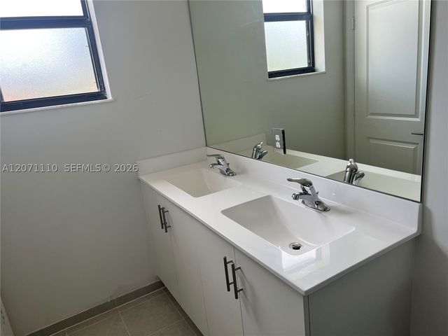 13326 SW 287th Ter, Homestead, FL 33033
