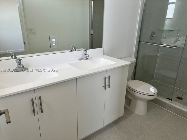 13326 SW 287th Ter, Homestead, FL 33033