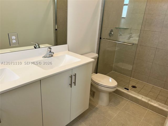 13326 SW 287th Ter, Homestead, FL 33033