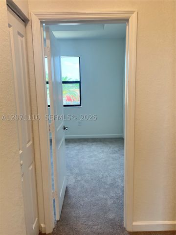 13326 SW 287th Ter, Homestead, FL 33033