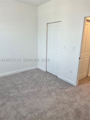 13326 SW 287th Ter, Homestead, FL 33033