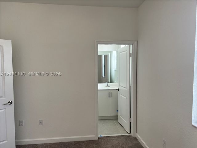 13326 SW 287th Ter, Homestead, FL 33033