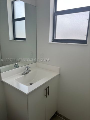 13326 SW 287th Ter, Homestead, FL 33033