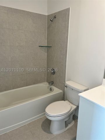 13326 SW 287th Ter, Homestead, FL 33033