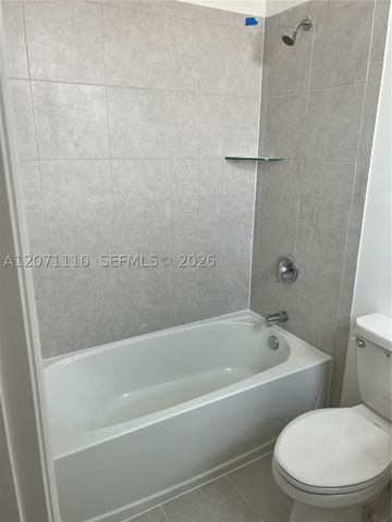 13326 SW 287th Ter, Homestead, FL 33033