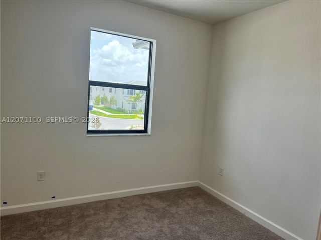 13326 SW 287th Ter, Homestead, FL 33033