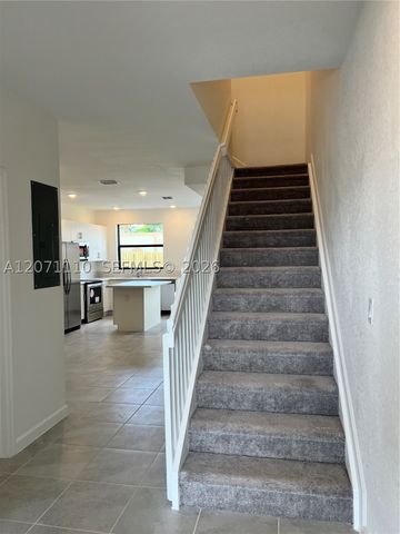 13326 SW 287th Ter, Homestead, FL 33033