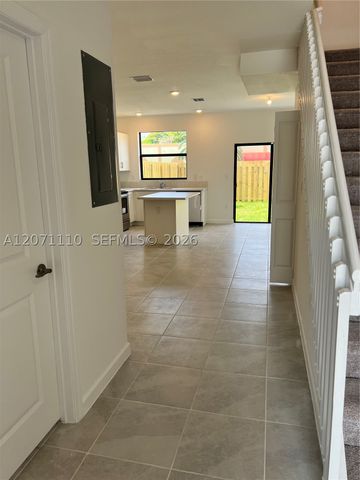 13326 SW 287th Ter, Homestead, FL 33033
