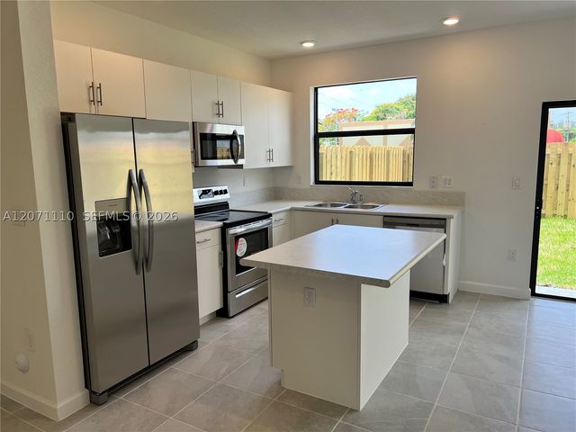 13326 SW 287th Ter, Homestead, FL 33033