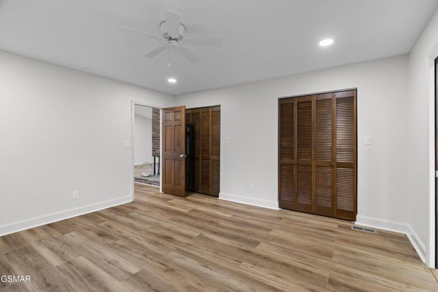 3320 Hazelwood Court, Baneberry, TN 37890