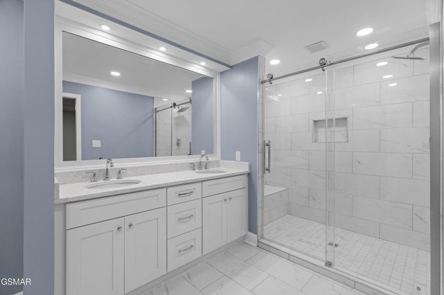 3320 Hazelwood Court, Baneberry, TN 37890