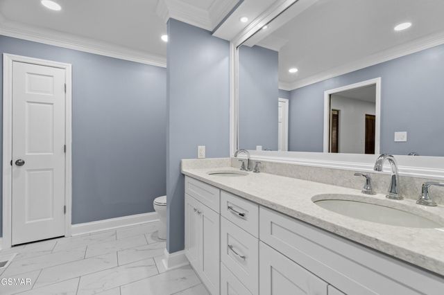 3320 Hazelwood Court, Baneberry, TN 37890