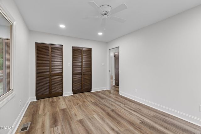 3320 Hazelwood Court, Baneberry, TN 37890