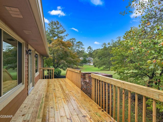3320 Hazelwood Court, Baneberry, TN 37890