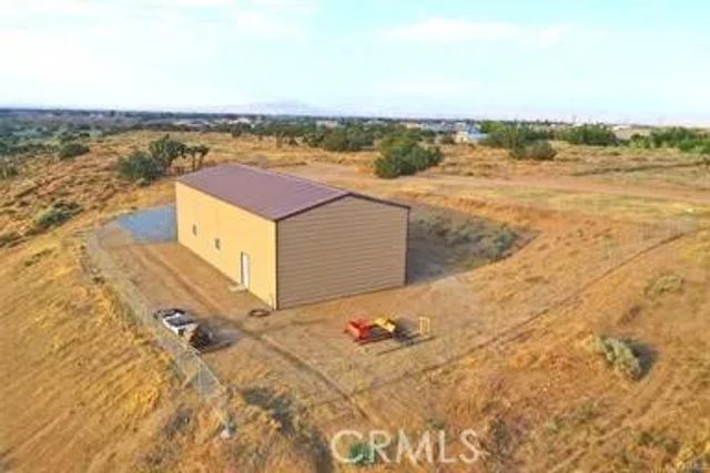 8532 Braceo, Oak Hills, CA 92344