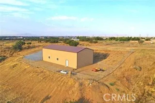 8532 Braceo, Oak Hills, CA 92344