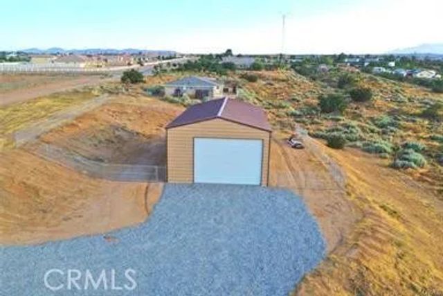 8532 Braceo, Oak Hills, CA 92344