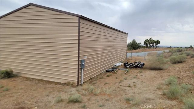 8532 Braceo, Oak Hills, CA 92344