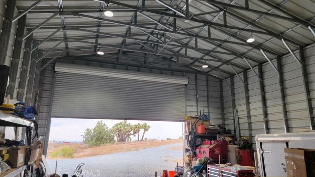 8532 Braceo, Oak Hills, CA 92344