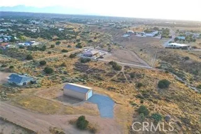 8532 Braceo, Oak Hills, CA 92344